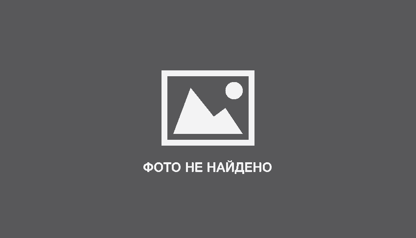 В рамках матча КХЛ стартовал юбилейный сезон Всероссийского конкурса спортивных проектов «Ты в игре»