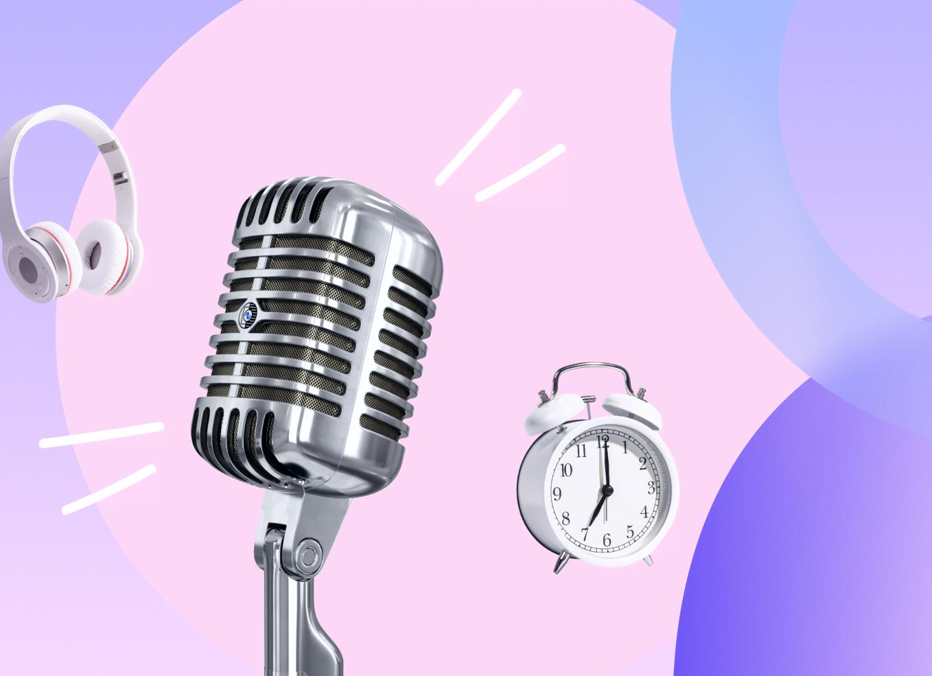 В Москве пройдёт Inpsycho Fest — первый фестиваль в мире психологии