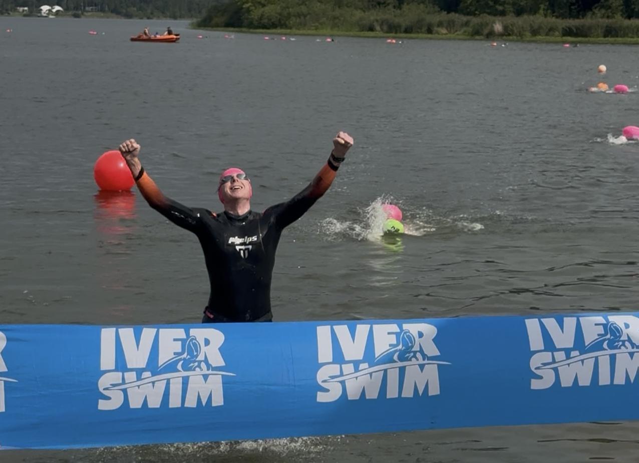 В День физкультурника по всей России пройдёт спартакиада от участников конкурса «Ты в игре»