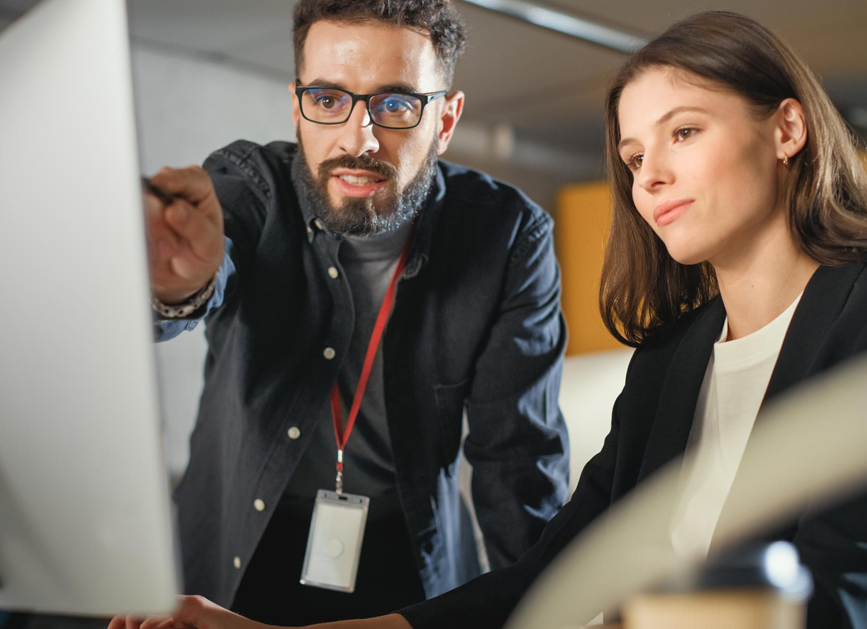 MTS AI запускает бесплатный курс по искусственному интеллекту для студентов и начинающих разработчиков