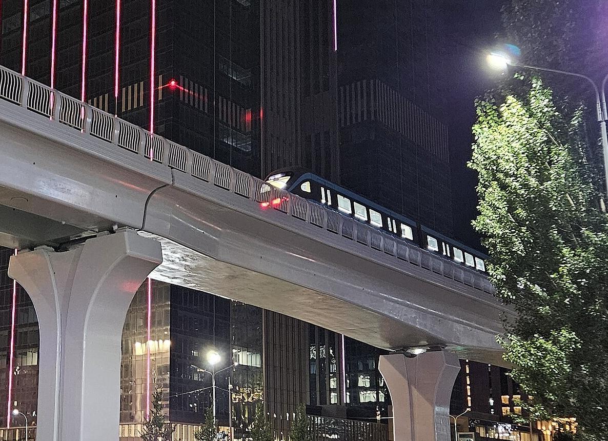 1 июля будет запущена платформа по популяризации детского здорового питания