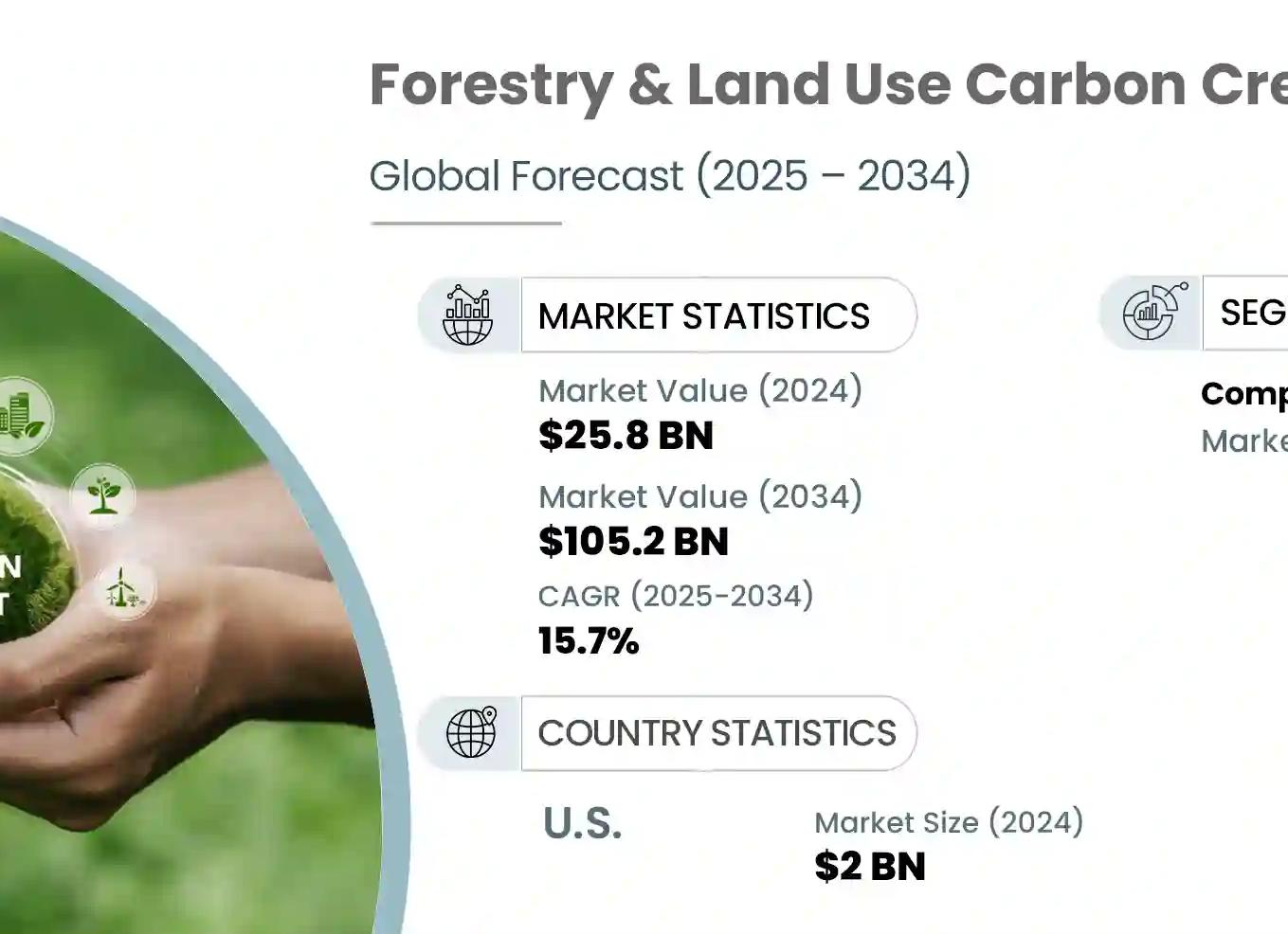 Ставка — 24,5% годовых: t2 и ВТБ запустили новый вклад