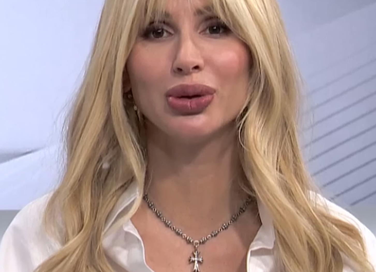 «Яндекс Музыка» рассказала о популярности альбома «‎Камнем по голове» группы «Король и Шута»