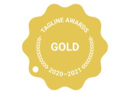 МегаФон получил премии за решения в сферах информационной безопасности и геоаналитики