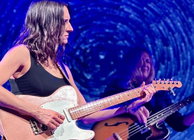 Появилось новое тру-крайм шоу «Одно безумное преступление»