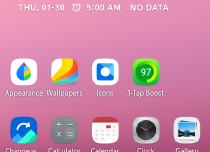 «Яндекс Музыка» запустила к 14 февраля проект «Послушай, это любовь!»