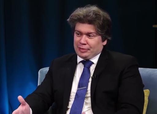 Телеканал «Ю» и «Национальные проекты России» представляют новое реалити-шоу «Будни роддома»