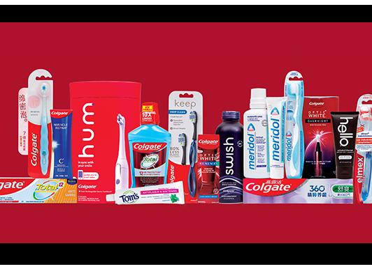 Эксперты разработали инструкцию по уходу за животным из приюта