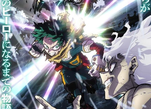 «Авто.ру» объявляет о старте очередного сезона премии «Новинка года»