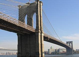 Московский урбанистический форум посетили свыше 7,5 миллиона человек