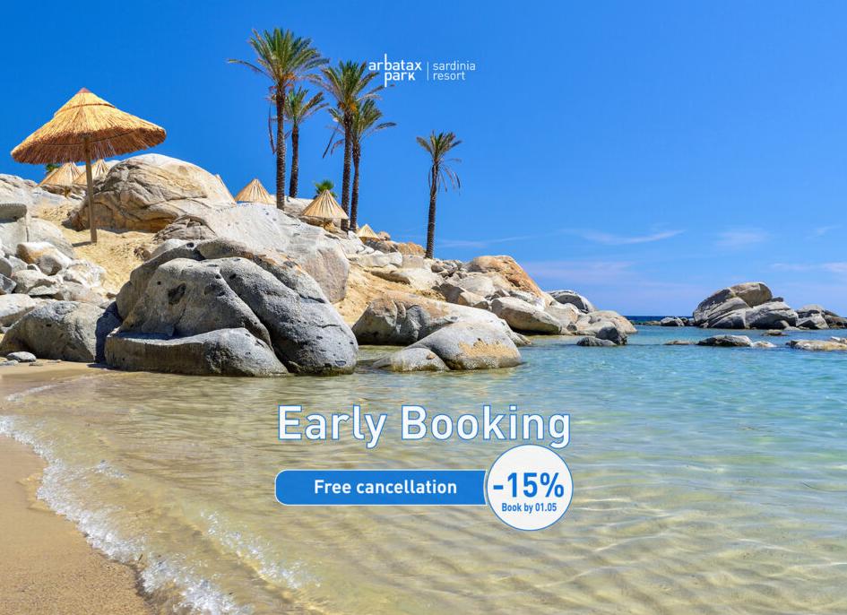 Количество ранних бронирований отелей на новогодние праздники через Ozon Travel выросло вдвое