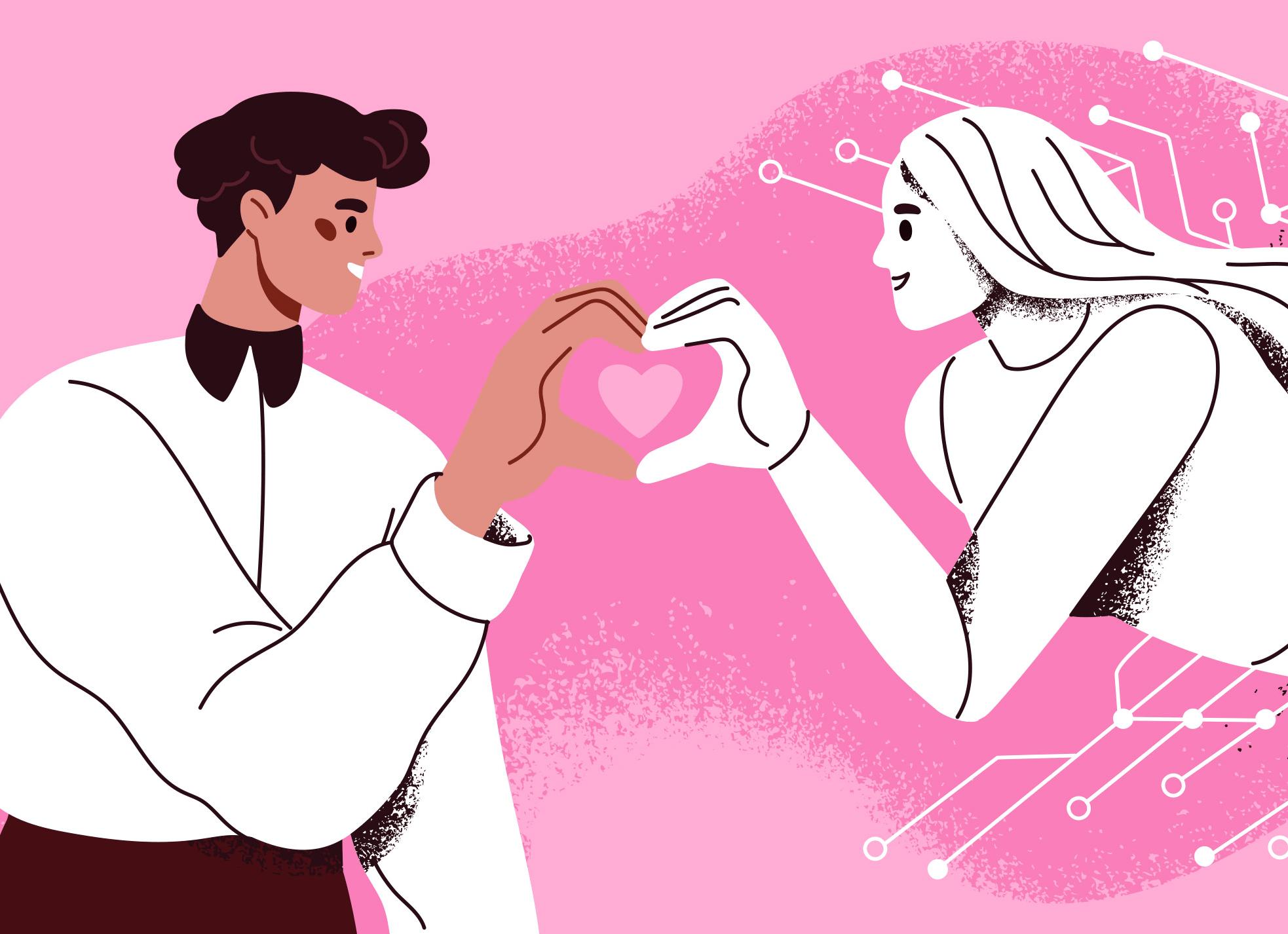 Дружба с выгодой: бонусы «Спасибо» чаще всего дарят подросткам