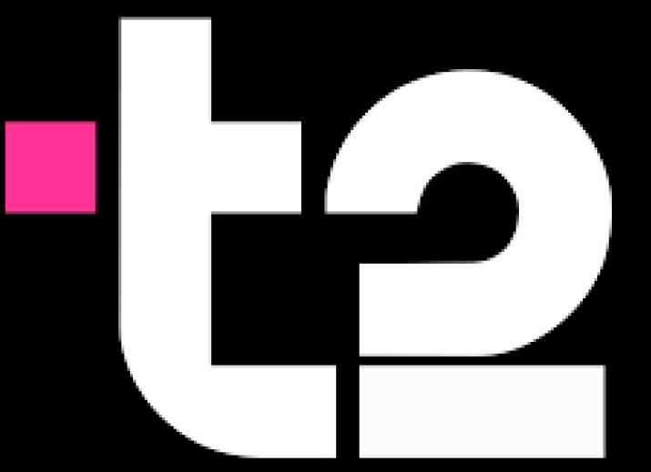 Tele2 в течение шести недель каждый понедельник будет дарить подарки абонентам