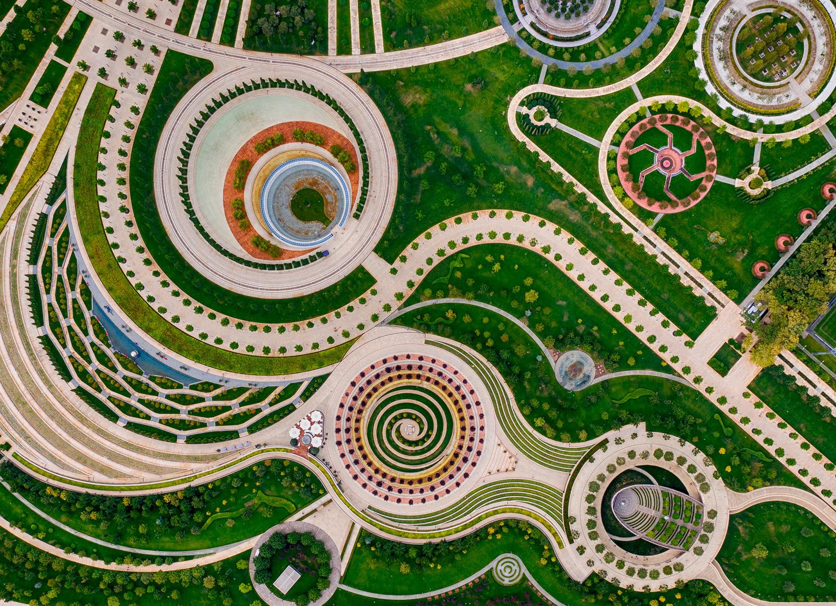 «Туту» назвал 7 направлений для путешествий с детьми