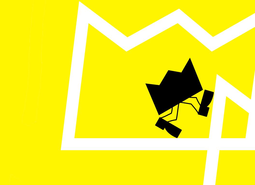 «Яндекс Афиша» назвала артистов, которые дольше всего не покидали раздел топ-10