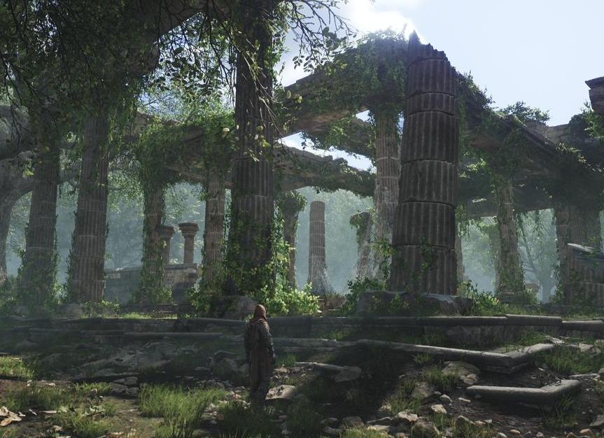 Издатель Atomic Heart и Warface анонсировал выход двух новых игр