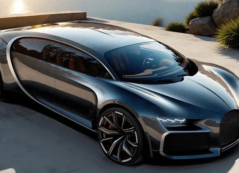 Dreame представляет новый робот-пылесос 7 в 1 — X40 Ultra Complete