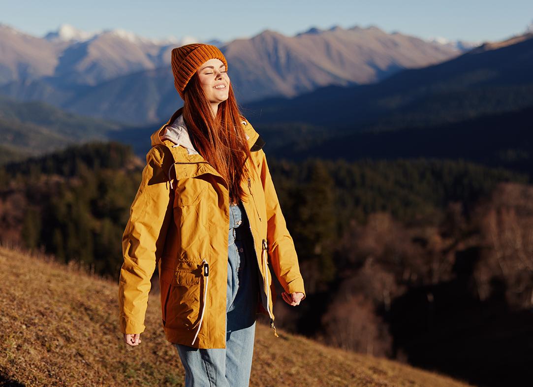 Ozon Travel и Level.Travel назвали самые популярные направления туров на осень